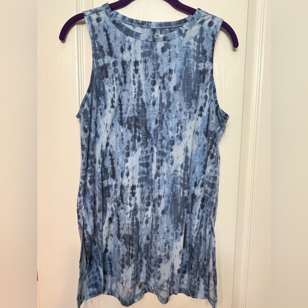 Old Navy Active Tank